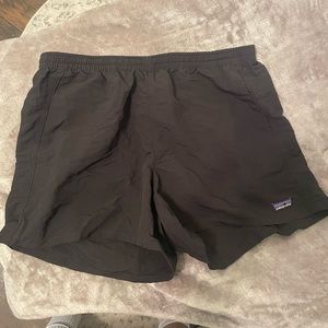 Patagonia Baggies